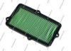 NPS H132A00 Air Filter